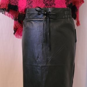 89th Madison Skirt